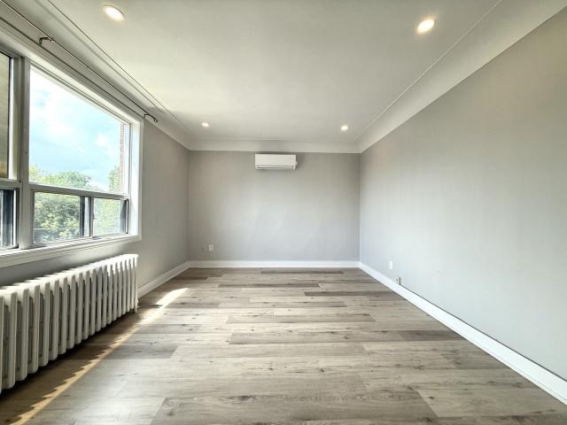 Property for rent in Ancaster, Ontario