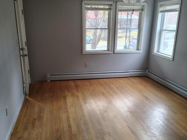 Apartment for rent in Edgewood, Harford County