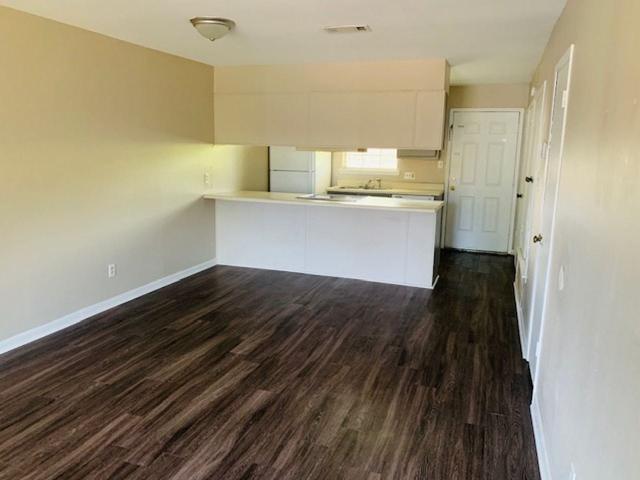 Apartment for rent in Belden, Mississippi
