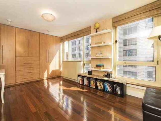 Apartment for rent in Arverne, New York