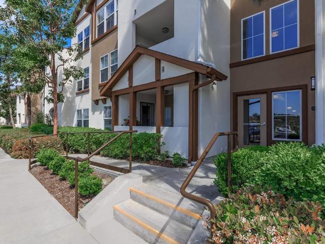 Apartment for rent in Ladera Ranch, California