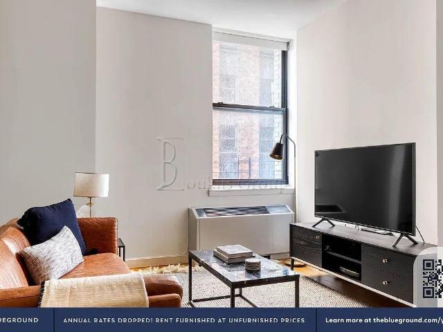 Apartment for rent in Arverne, New York
