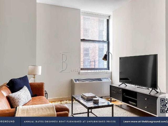 Apartment for rent in Arverne, New York