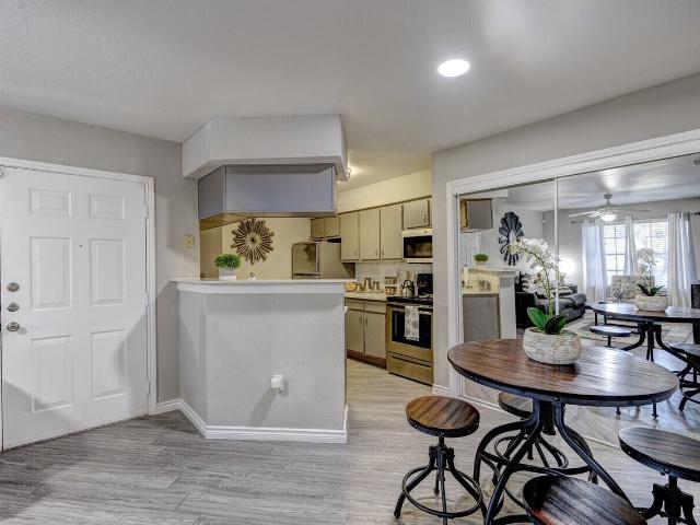 Apartment for rent in Katy, Texas