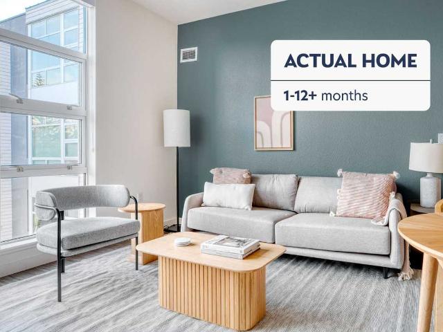 Apartment for rent in Berkeley