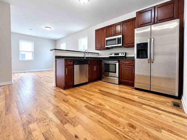 Apartment for rent in Philadelphia, Pennsylvania
