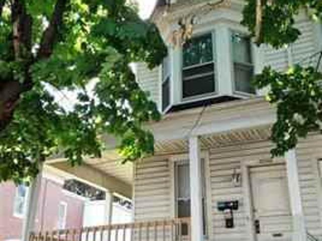 Apartment for rent in York, Pennsylvania