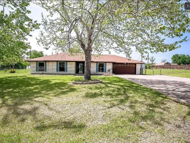 Apartment for rent in Pflugerville, Texas