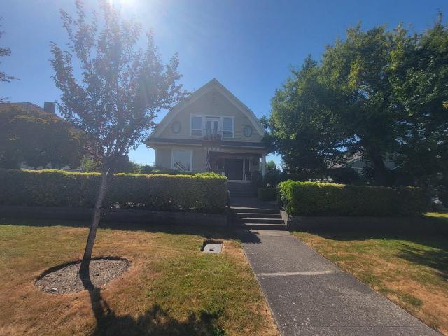 Apartment for rent in Everett, Washington