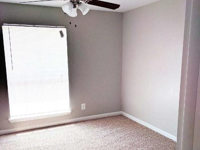 Apartment for rent in Houston, Harris County