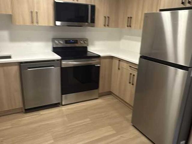 Apartment for rent in Northwest, Alberta