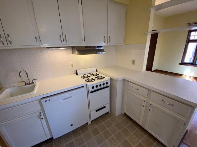 Apartment for rent in Minneapolis, Hennepin County