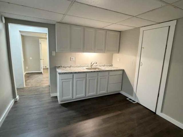 Apartment for rent in Pittsburg, Pennsylvania