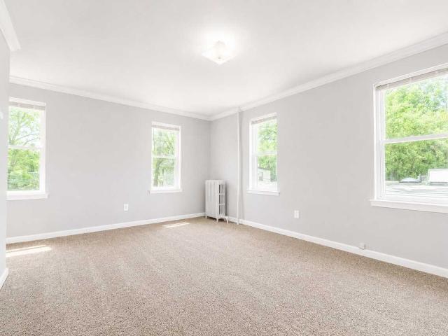 Apartment for rent in Burlington, New Jersey