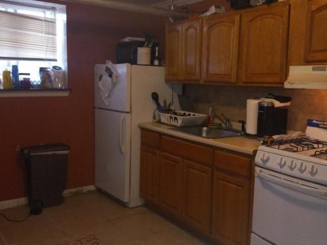 Apartment for rent in Glenwood, New York