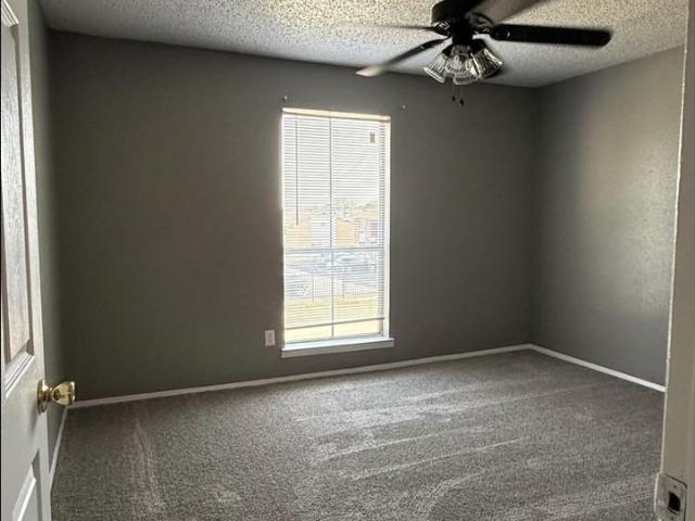 Apartment for rent in Smith, Texas
