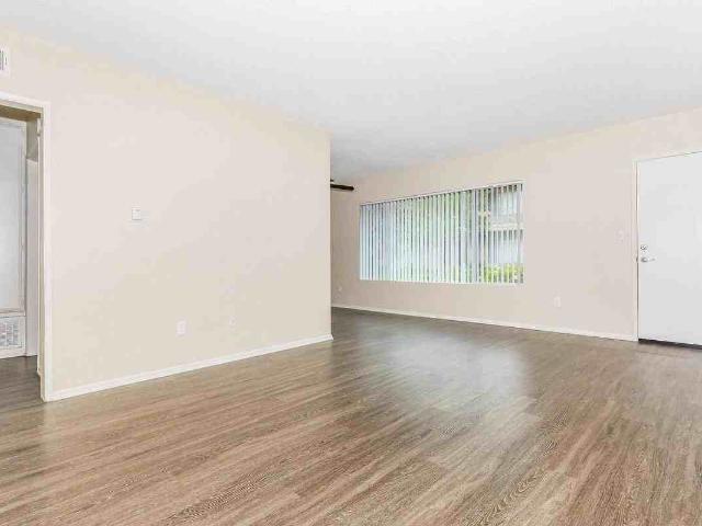 Apartment for rent in Anaheim, Orange County