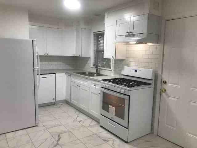 Apartment for rent in Cobb, Georgia