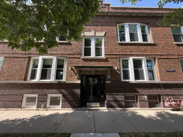 Apartment for rent in Chicago Apartment for rent in Chicago