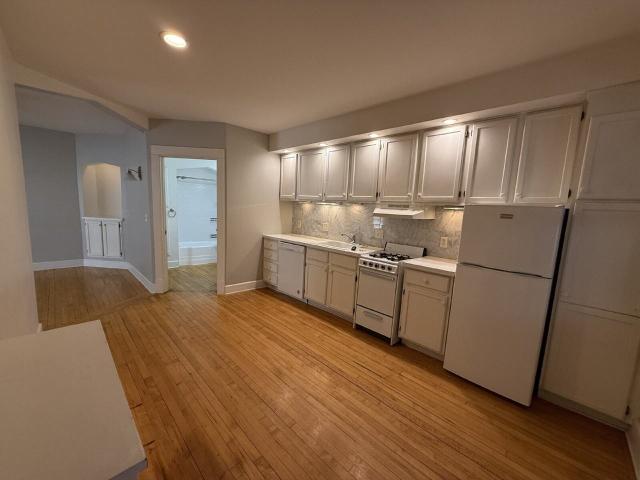 Apartment for rent in Hennepin, Minnesota