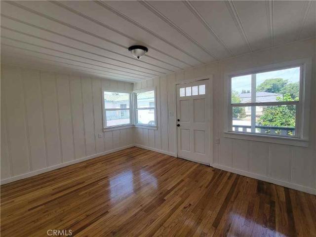 Property for rent in Signal Hill, California