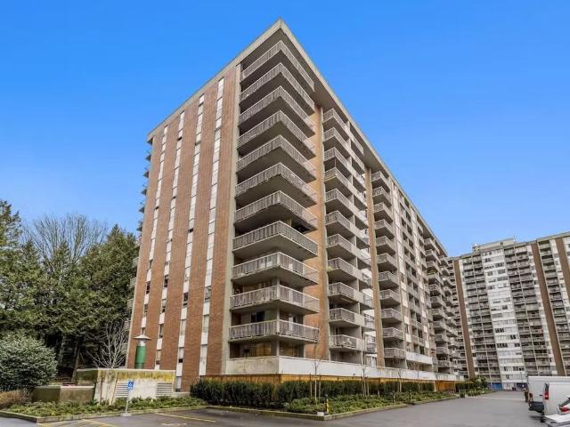 Apartment for rent in North Vancouver