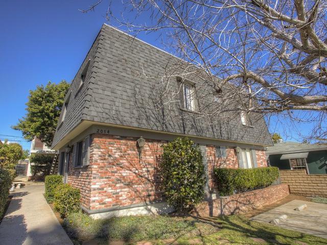 Apartment for rent in Jacumba, California