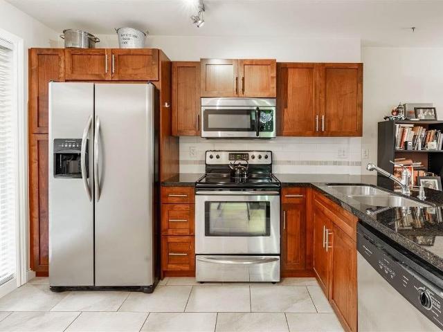 Apartment for rent in Langley