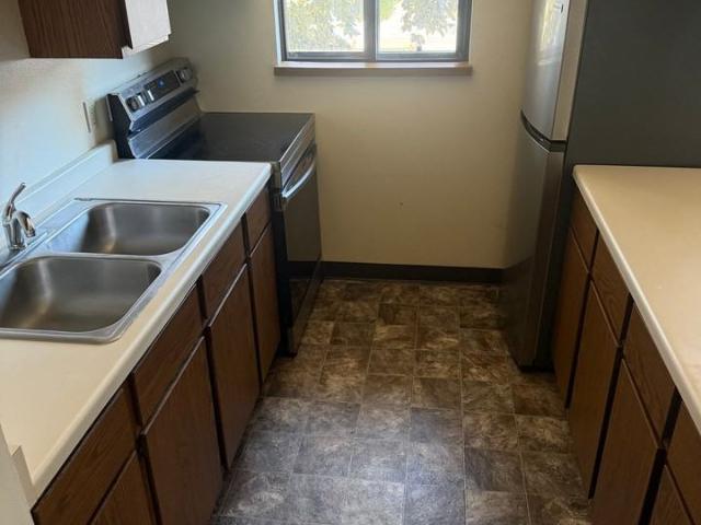 Apartment for rent in Madison, Wisconsin