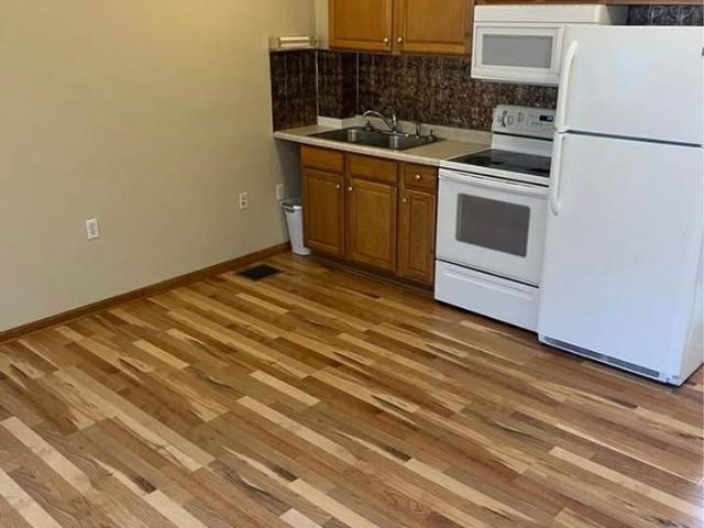Apartment for rent in Jordan, Minnesota