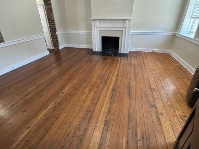 Apartment for rent in Virginia