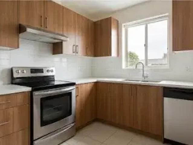 Apartment for rent in Rockwall, Texas