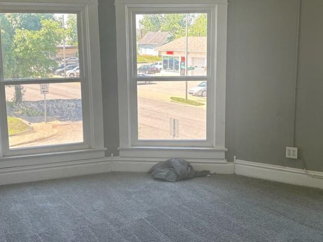 Apartment for rent in Fort Wayne, Indiana