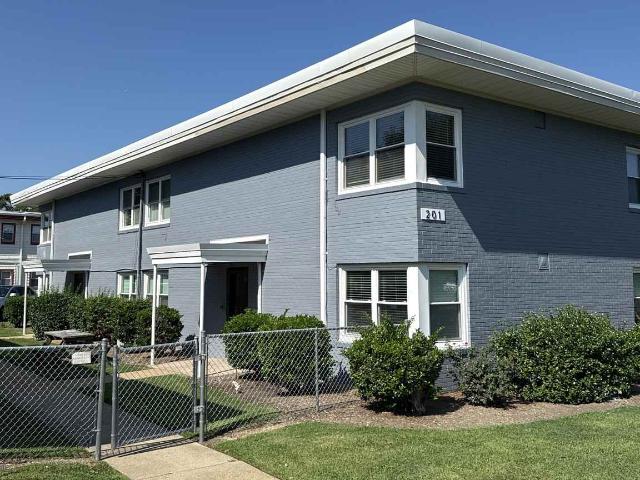 Apartment for rent in Virginia