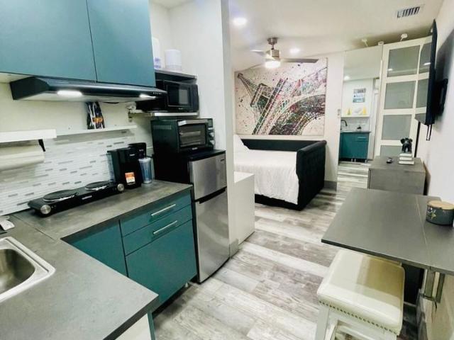 Apartment for rent in Boca Raton, Florida