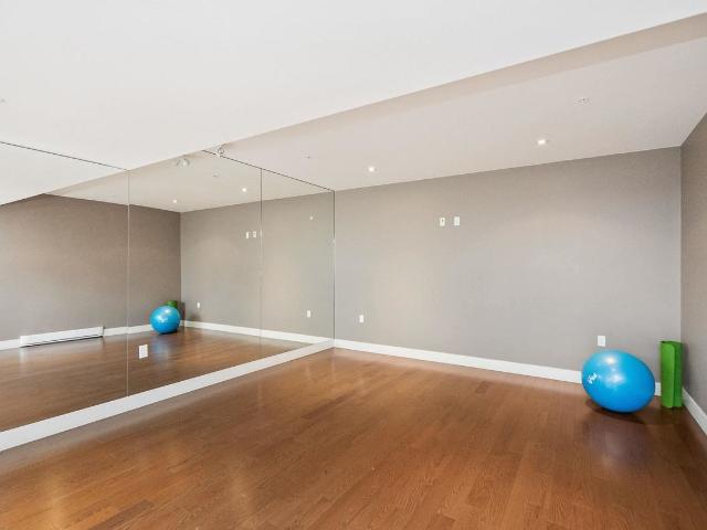Apartment for rent in Langley, British Columbia