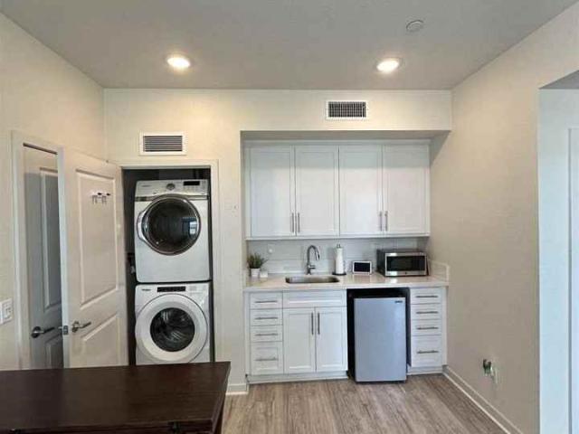 Apartment for rent in Chula Vista, California