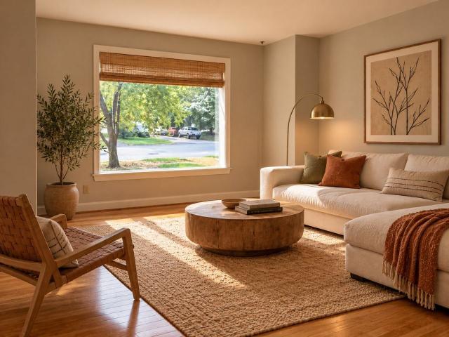 Apartment for rent in Spokane, Spokane County