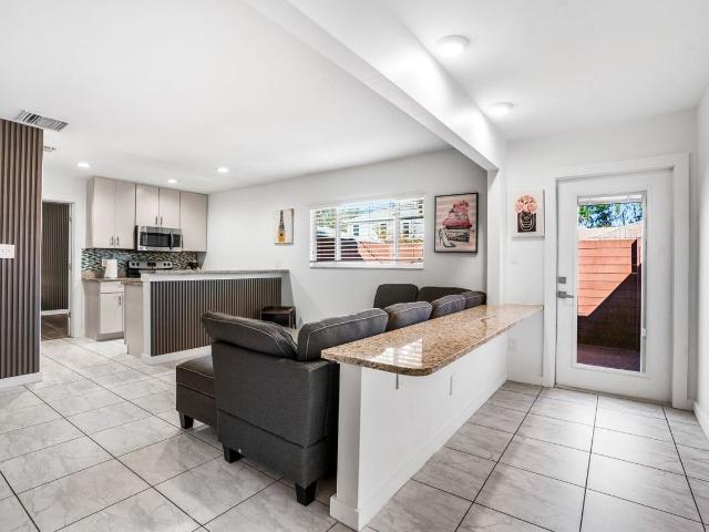 Property for rent in Tampa, Florida