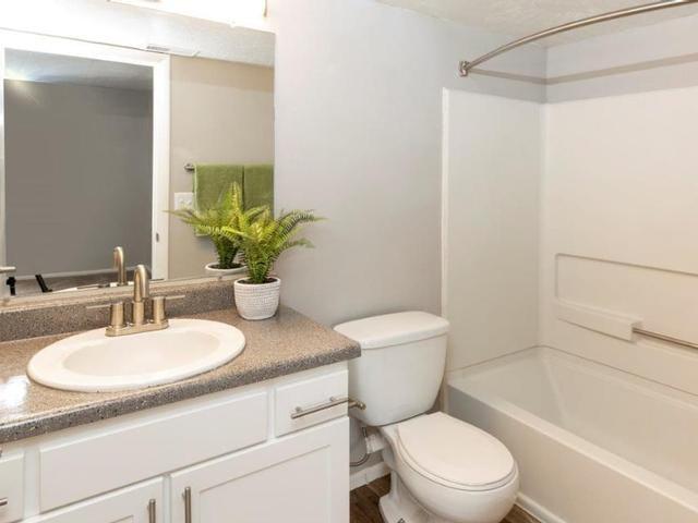 Apartment for rent in Bountiful