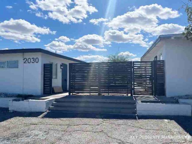 Apartment for rent in Las Vegas, Nevada