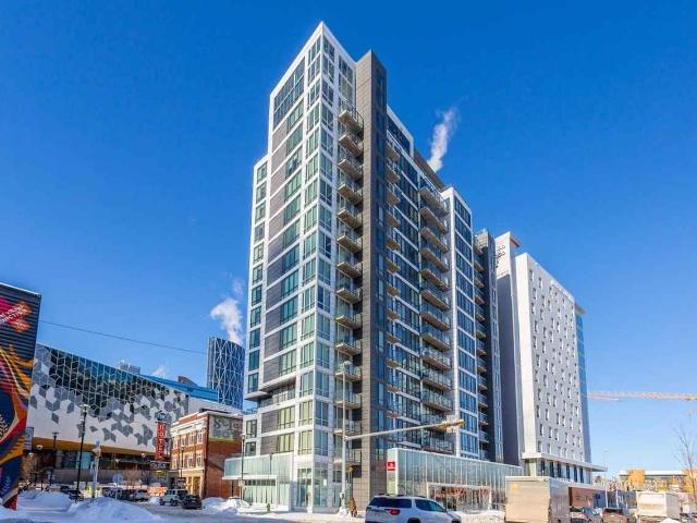 Apartment for rent in Northwest, Alberta