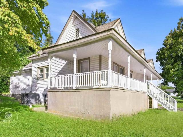 Apartment for rent in Albemarle, North Carolina