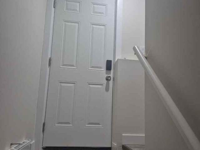 Apartment for rent in Northwest, Alberta