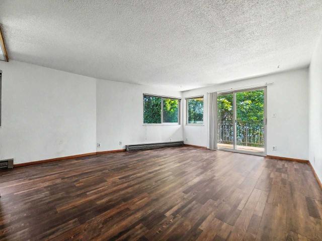 Apartment for rent in Seattle, Washington