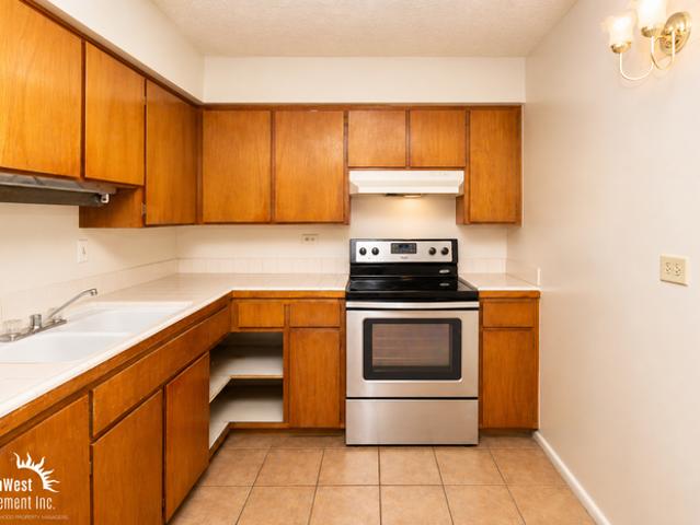 Apartment for rent in Phoenix, Maricopa County