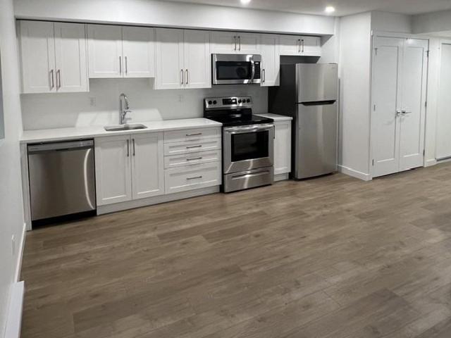 Apartment for rent in City of Langley, Metro Vancouver Regional District