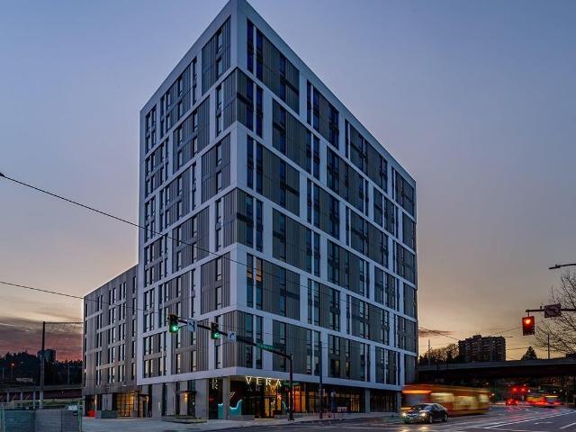 Apartment for rent in Oregonia