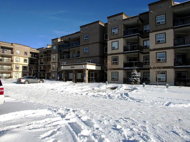 Apartment for rent in Wedgewood, Alberta