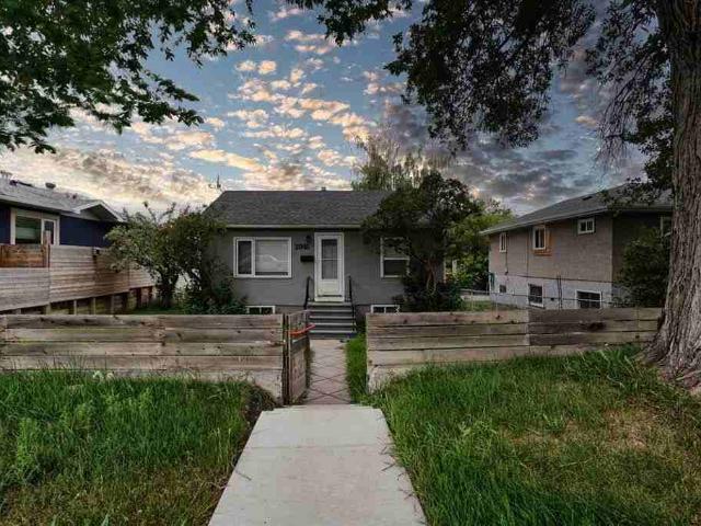 Apartment for rent in Northwest, Alberta